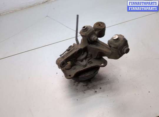 купить Ступица (кулак, цапфа) на Toyota Avensis 1 1997-2003