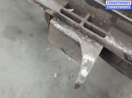 купить Вентилятор радиатора на Mitsubishi Lancer 10 2007-2017