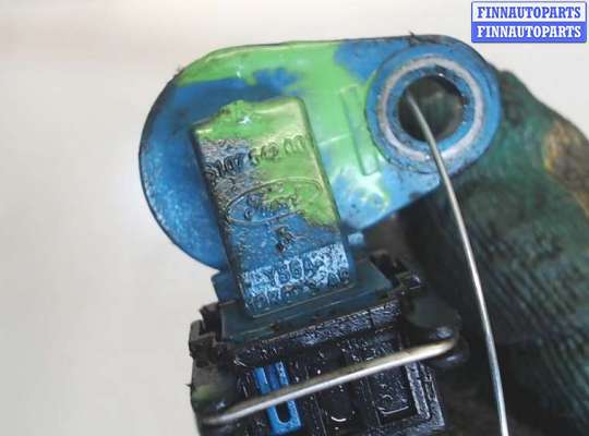 купить Датчик положения распредвала на Ford Focus 2 2005-2008