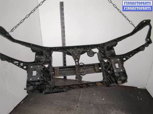 купить Рамка передняя (телевизор) на KIA Sorento UM 2014-2020