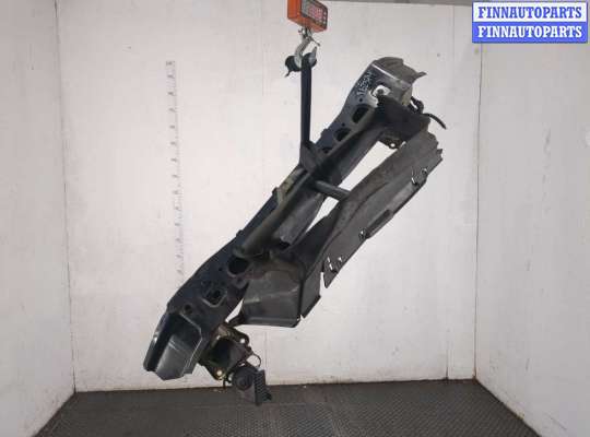 Усилитель бампера FO2173888 на Ford Focus 3 2011-2015