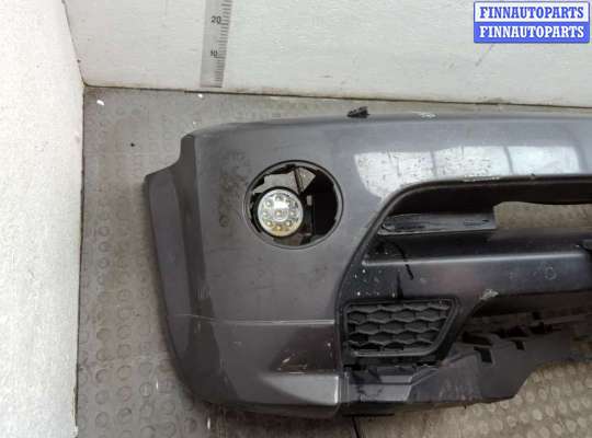 купить Бампер на Land Rover Range Rover Sport 2005-2013