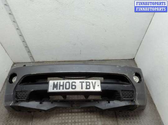 купить Бампер на Land Rover Range Rover Sport 2005-2013