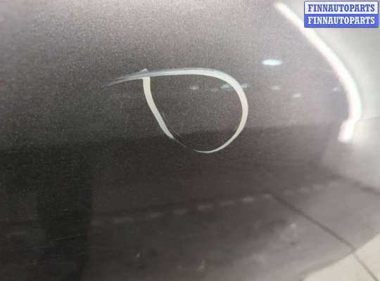 купить Стекло боковой двери на Toyota Auris E15 2006-2012