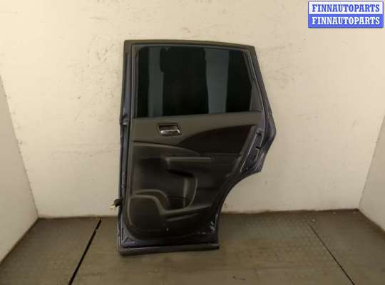купить Замок двери на Honda CR-V 2012-2018