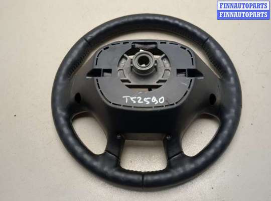 купить Руль на Hyundai ix 35 2010-2015