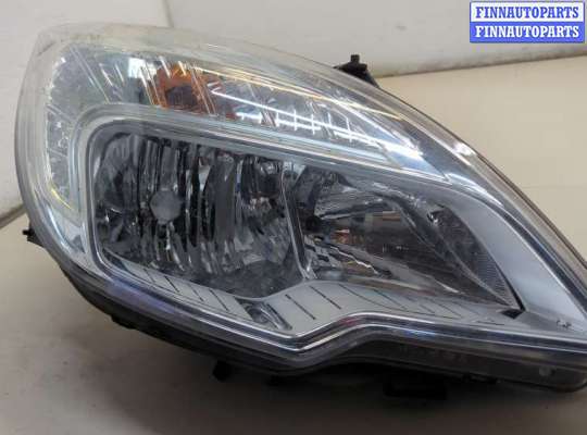 купить Фара (передняя) на Opel Meriva 2010-2018