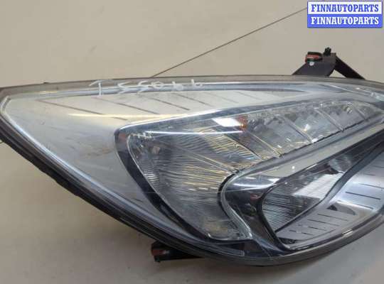 купить Фара (передняя) на Opel Meriva 2010-2018