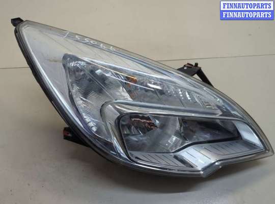 купить Фара (передняя) на Opel Meriva 2010-2018