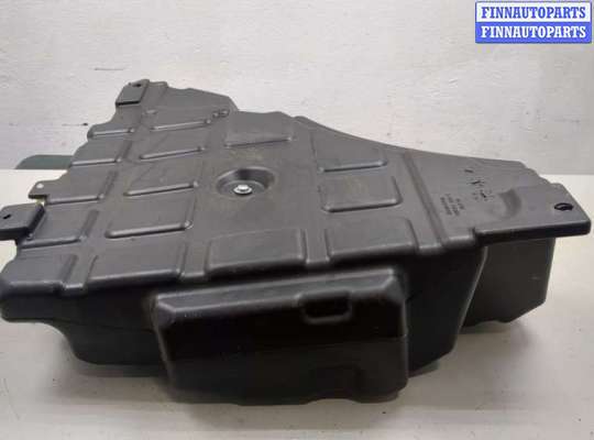 купить Сабвуфер на Jeep Grand Cherokee 2010-2013