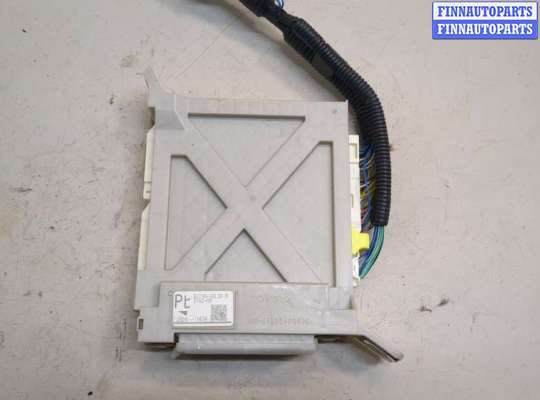 купить Блок предохранителей на Lexus GS 2011-2020