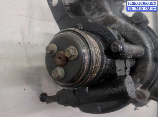 купить Насос гидроусилителя руля (ГУР) на Ford Mondeo 3 2000-2007