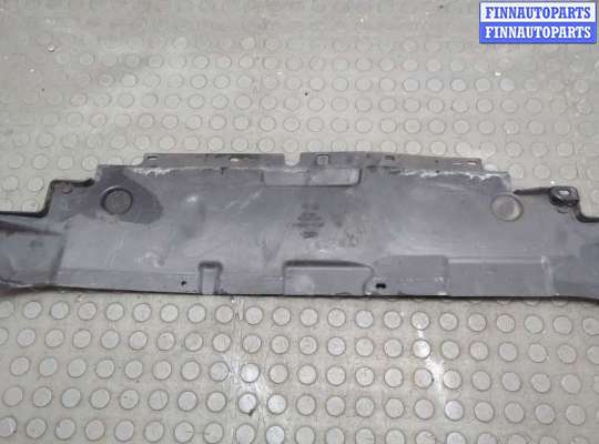 купить Пластик (Обшивка) моторного отсека на Ford Mondeo 5 2015-2019