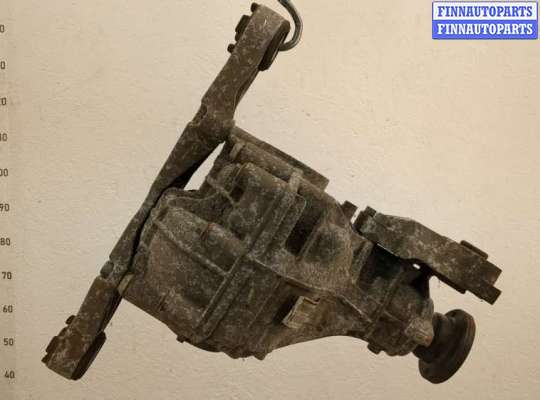 купить Кронштейн редуктора на Volkswagen Phaeton 2002-2010