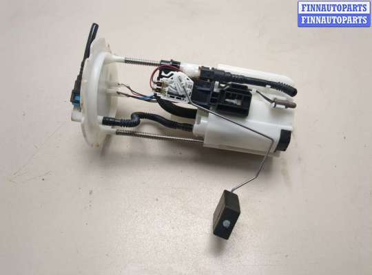 купить Насос топливный электрический на Infiniti EX35