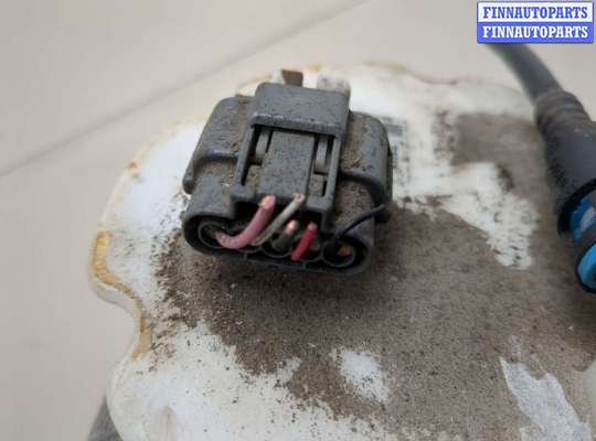 купить Насос топливный электрический на Infiniti EX35