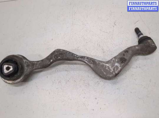 Рычаг подвески BM3257280 на BMW 3 E90, E91, E92, E93 2005-2012