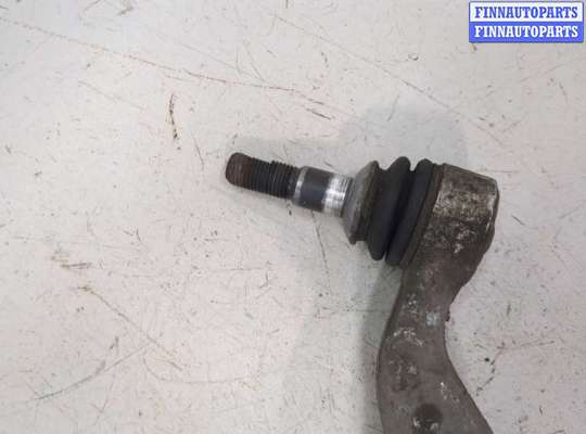купить Рычаг подвески на BMW 3 E90, E91, E92, E93 2005-2012
