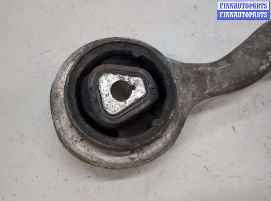 купить Рычаг подвески на BMW 3 E90, E91, E92, E93 2005-2012