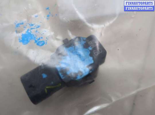 купить Датчик парктроника на BMW 3 G20, G21 2018-2025