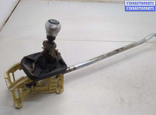 Кулиса КПП CH479996 на Opel Astra G 1998-2005