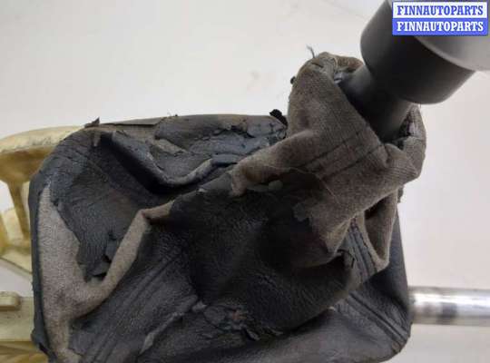 купить Кулиса КПП на Opel Astra G 1998-2005