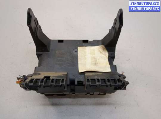 купить Блок предохранителей на Ford Transit 2006-2014