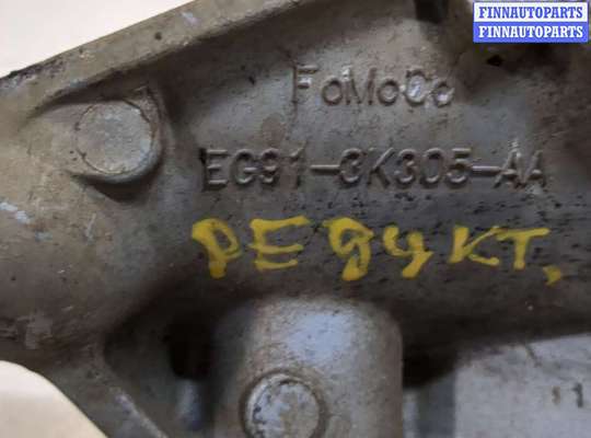 купить Кронштейн редуктора на Ford Kuga 2012-2016