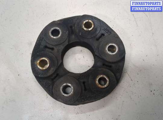 купить Муфта кардана на Mercedes C W203 2000-2008
