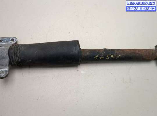 купить Амортизатор подвески на Chevrolet Equinox 2017-2024