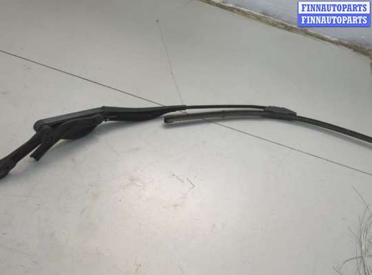 купить Щеткодержатель на BMW 7 E38 1994-2001