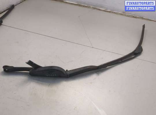 купить Щеткодержатель на BMW 7 E38 1994-2001