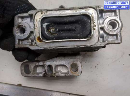 купить Подушка крепления двигателя на Seat Leon 2 2005-2012