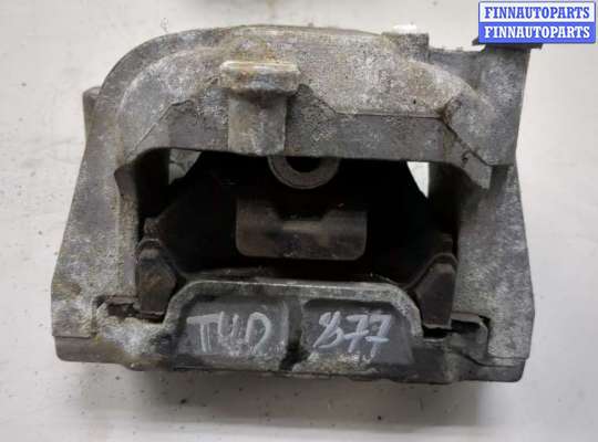 купить Подушка крепления двигателя на Seat Leon 2 2005-2009