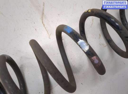 купить Пружина подвески на Ford Focus 3 2014-2019