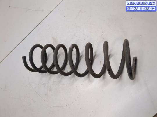 купить Пружина подвески на Ford Focus 3 2014-2019