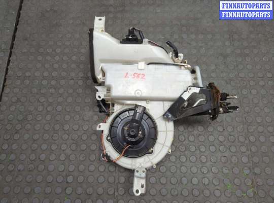 купить Радиатор кондиционера салона на Lexus GX 2002-2009