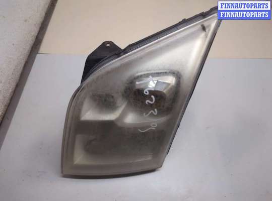 Купить Фара (передняя) на Ford Transit 2006-2014 Фара (передняя) FO2181663 на Ford Transit 2006-2014