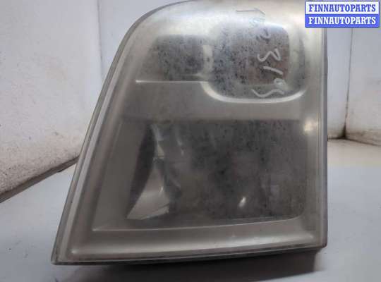 купить Фара (передняя) на Ford Transit 2006-2014