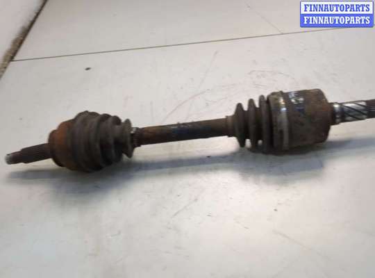 купить Полуось (приводной вал, шрус) на KIA Sorento BL 2002-2011