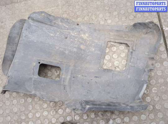 купить Защита арок (подкрылок) на BMW 3 E90, E91, E92, E93 2005-2012