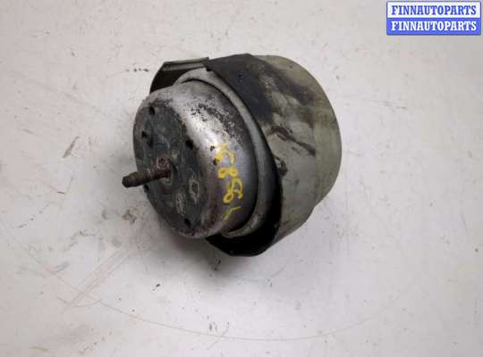 купить Подушка крепления двигателя на Audi A4 (B7) 2004-2009