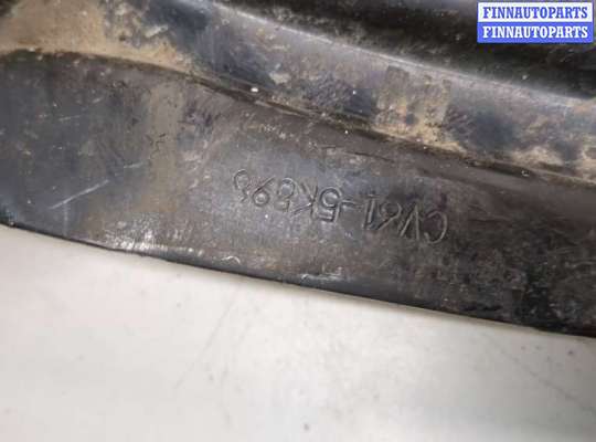 купить Рычаг подвески на Ford Escape 2015-2019