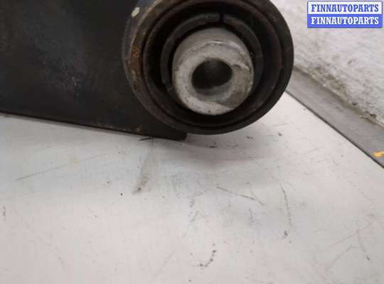 купить Рычаг подвески на KIA Optima 4 2012-2020