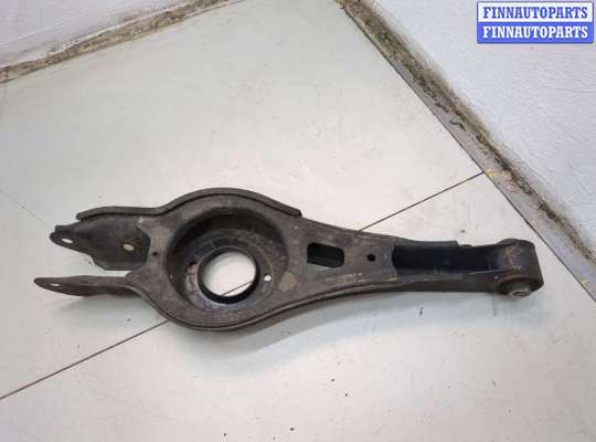 купить Рычаг подвески на KIA Optima 4 2012-2020