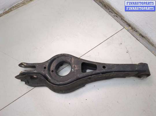 купить Рычаг подвески на KIA Optima 4 2012-2020