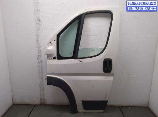 купить Замок двери на Fiat Ducato 2006-2014