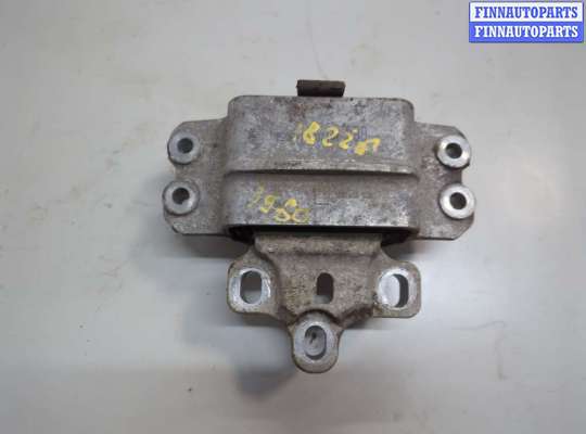 Подушка крепления двигателя VG2730260 на Volkswagen Tiguan 2007-2011