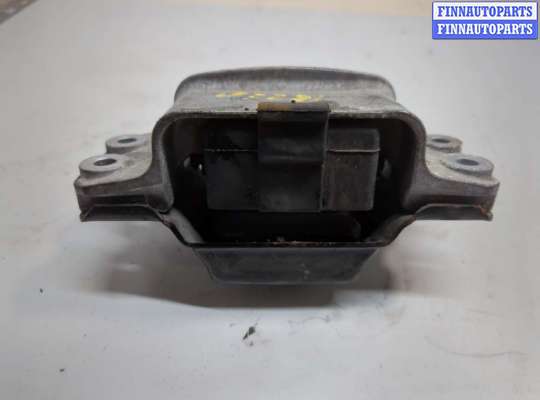 купить Подушка крепления двигателя на Volkswagen Tiguan 2007-2011