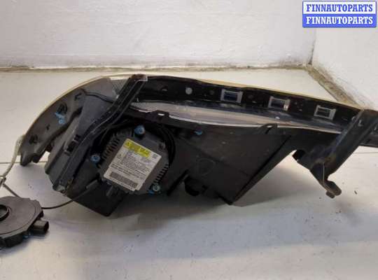 купить Блок розжига на Acura MDX 2006-2013